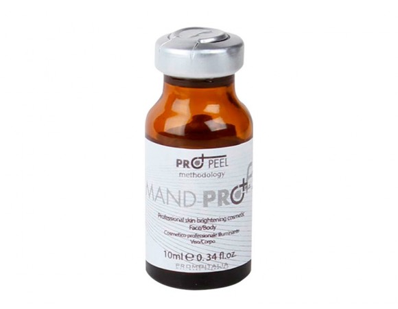 ProPeel Mand Pro Plus F3 (30%) миндальный пилинг 10 мл