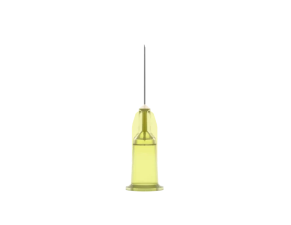 Голка Mesoram 30G (13 mm) / 1291