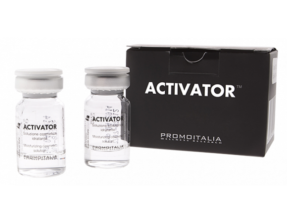 Promoitalia Activator