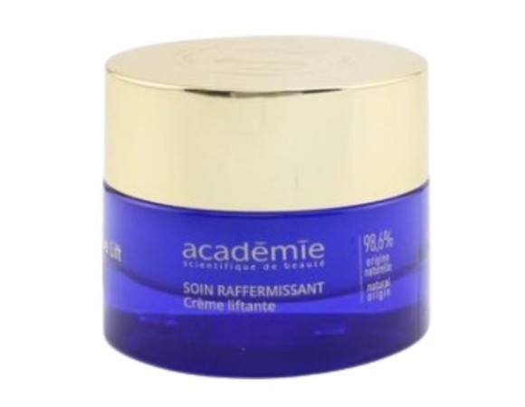 Academie Anti-Age Firming Care Подтягивающий уход для лица и шеи (50ml)