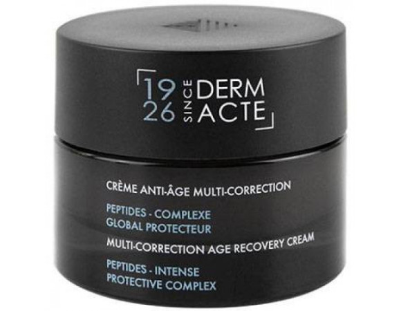 Academie Derm Acte Mutli-correction Age Recovery Восстанавливающий крем-мультикорректор 50 мл