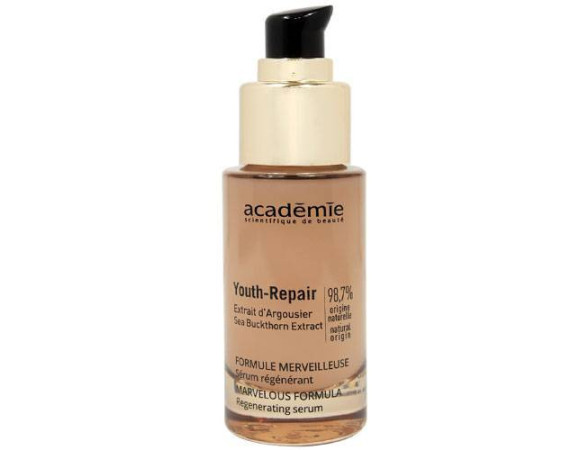 Academie Youth Repair Marvelous Formula Активная сыворотка (30ml)