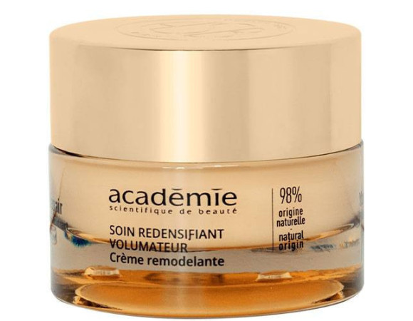 Academie Youth Repair Re-Densifying and Volumizing Care Наполняющий восстанавливающий уход (50ml)