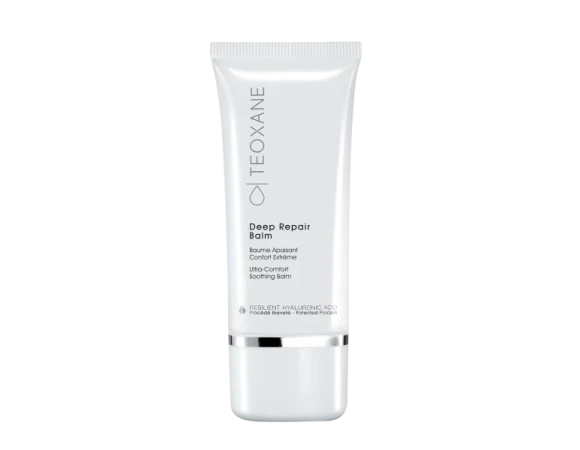 Teoxane Deep Repair Balm бальзам восстанавливающий 30 мл