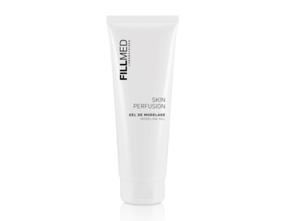 Fillmed Skin Perfusion Modeling Gel — моделирующий гель (250 мл)