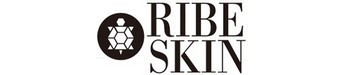 RibeSkin