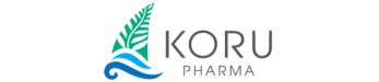 Koru Pharma (Кору Фарма)