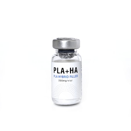 Reversal PLA+HA филлер на основе полимолочной и гиалуроновой кислоты 200 мг img 3