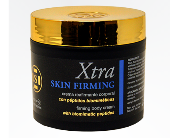 Simildiet Skin Firming Cream XTRA крем лифтинговый 250 мл