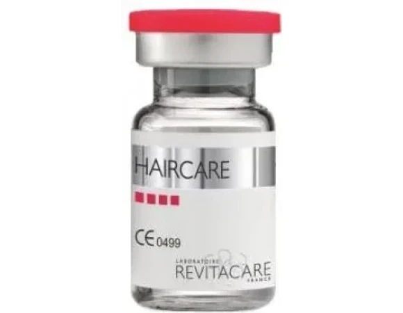 Cytocare HairCare мезококтейль проти випадіння волосся 5 мл