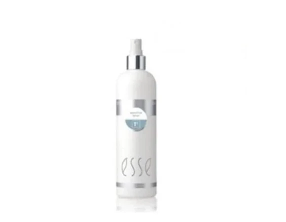 ESSE T1 тоник-спрей для чувствительной кожи успокаивающий (250 мл)
