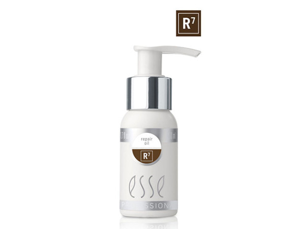 ESSE R7 Repair Oil олія для відновлення шкіри обличчя 50 мл