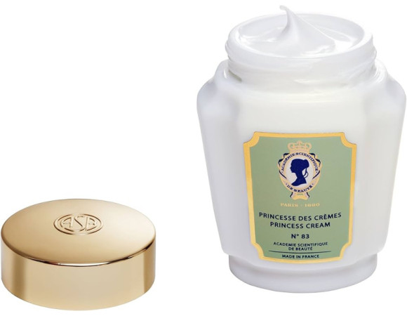 Academie Princess Cream (50ml)