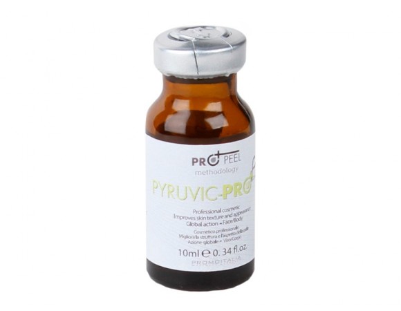ProPeel Pyruvic pro — пилинг от Promoitalia ✔️ Лучшая цена | Filler-Shop