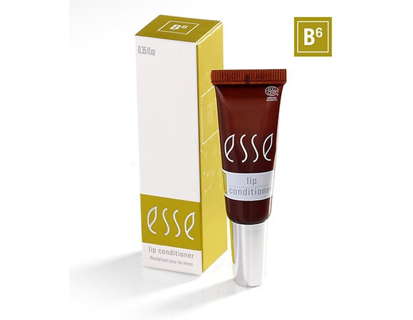ESSE B6 Кондиционер для губ (10ml)