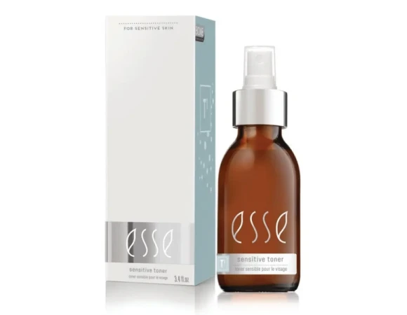 ESSE T1 Тоник-спрей для чувствительной кожи успокаивающий (100ml)