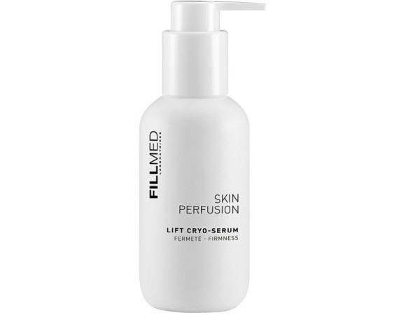 Fillmed Skin Perfusion Cryo Lift Serum — сироватка для обличчя (100 мл)